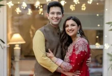 raghav-chadha-paternity-leave-demand