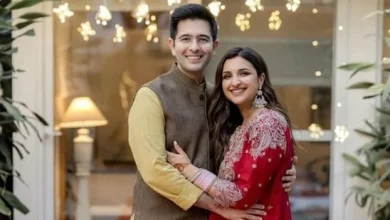 raghav-chadha-paternity-leave-demand