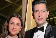 raghav-chadha-paternity-leave-voice