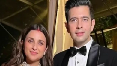 raghav-chadha-paternity-leave-voice