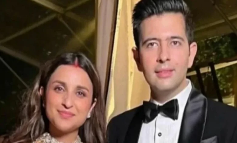 raghav-chadha-paternity-leave-voice