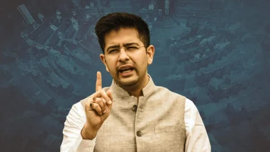 raghav-chadha-removed-rajya-sabha