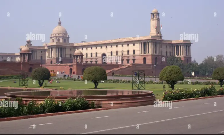 raghav-chadha-sayoni-ghosh-controversy