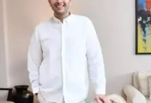 raghav-chadha-seven-mps-bhagwant-maan