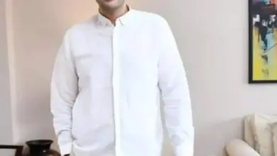 raghav-chadha-seven-mps-bhagwant-maan