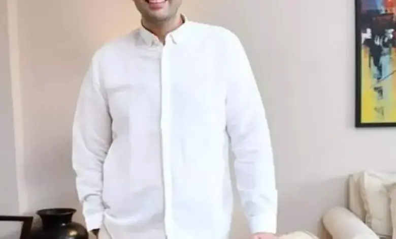 raghav-chadha-seven-mps-bhagwant-maan