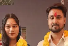 raghavanshi-murder-case-sonam-bail-9880