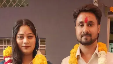 raghavanshi-murder-case-sonam-bail-9880