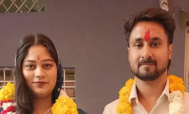 raghavanshi-murder-case-sonam-bail-9880