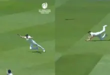 rahane-vs-australia-green-bowling-question