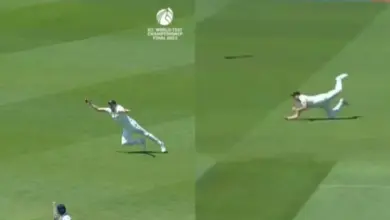rahane-vs-australia-green-bowling-question