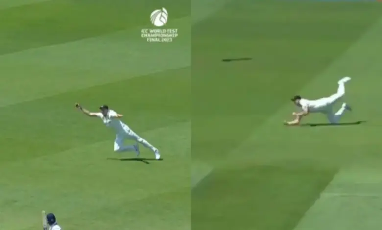 rahane-vs-australia-green-bowling-question