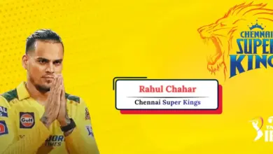 rahul-chahar-new-team-ipl-2026