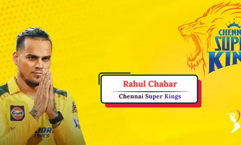 rahul-chahar-new-team-ipl-2026