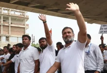 rahul-gandhi-capf-rights-promise