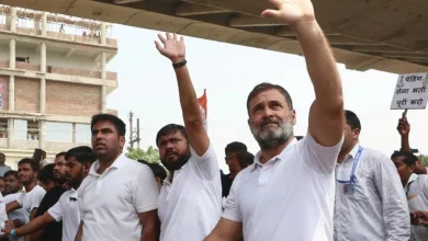 rahul-gandhi-capf-rights-promise