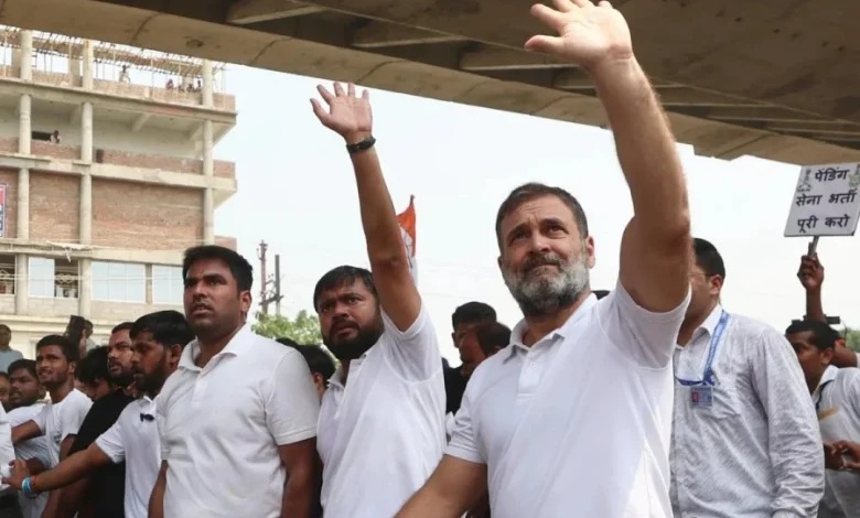 rahul-gandhi-capf-rights-promise