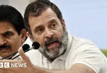 rahul-gandhi-citizenship-case-high-court
