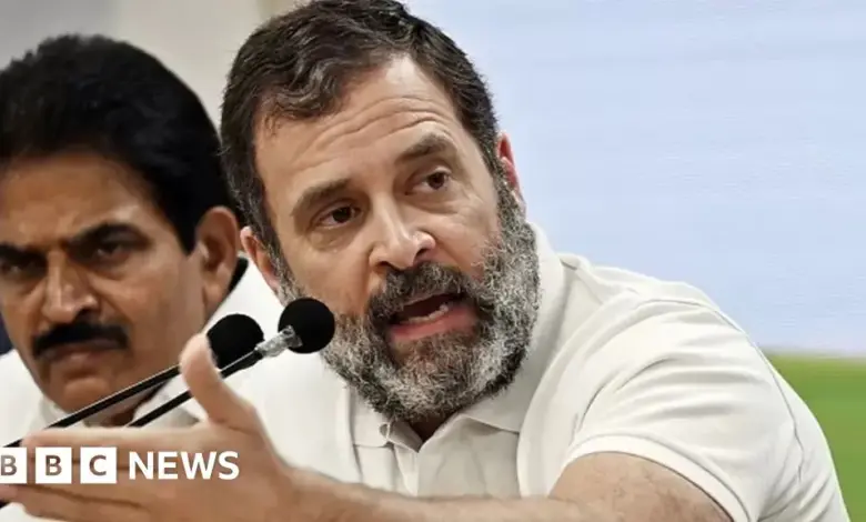 rahul-gandhi-citizenship-case-high-court