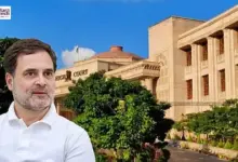 rahul-gandhi-citizenship-controversy