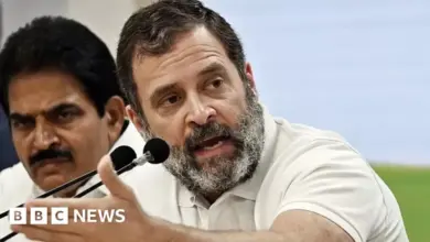 rahul-gandhi-dual-citizenship-case