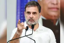 rahul-gandhi-dual-citizenship-case-7112