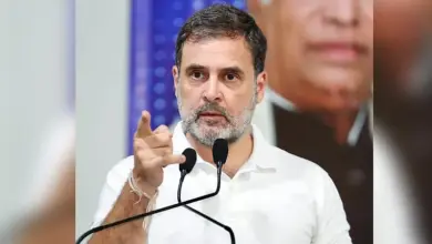 rahul-gandhi-dual-citizenship-case-7112