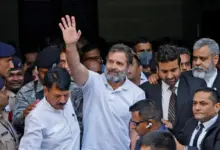rahul-gandhi-fir-not-filed