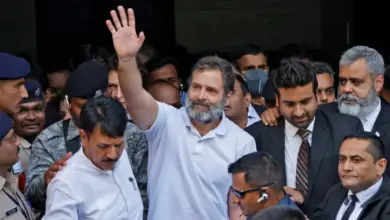 rahul-gandhi-fir-not-filed