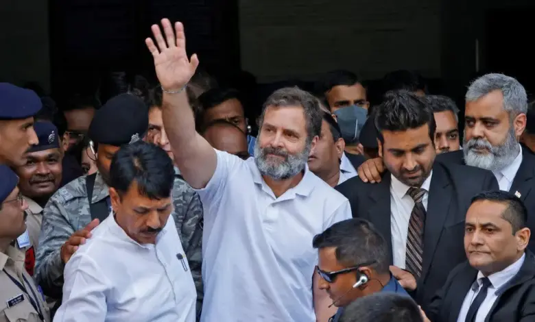 rahul-gandhi-fir-not-filed