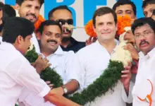 rahul-gandhi-focus-kerala-2024-elections