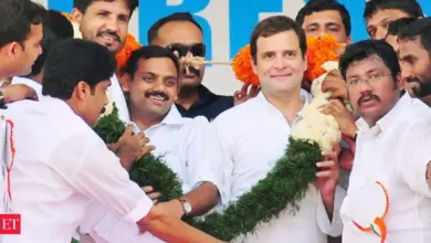 rahul-gandhi-focus-kerala-2024-elections