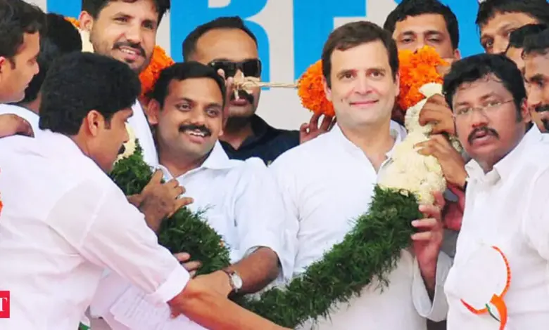 rahul-gandhi-focus-kerala-2024-elections