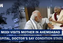 rahul-gandhi-mother-health-concerns