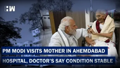 rahul-gandhi-mother-health-concerns