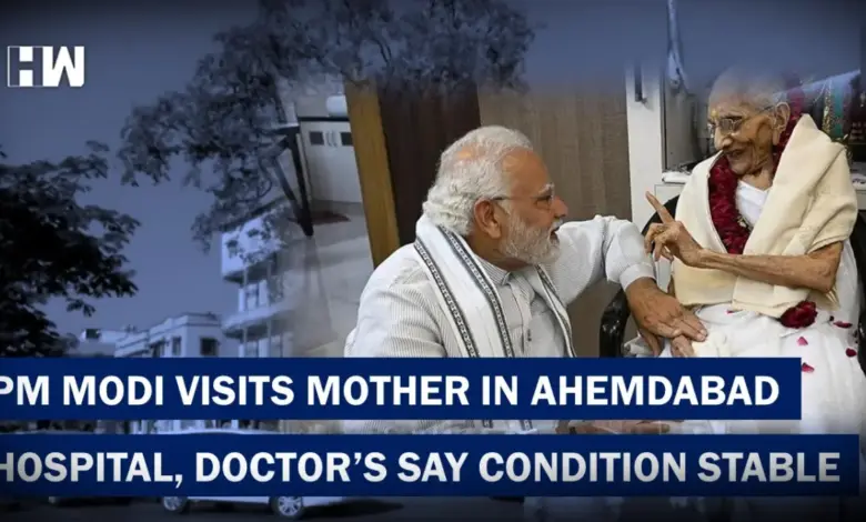 rahul-gandhi-mother-health-concerns