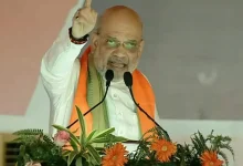 rahul-gandhi-petrol-price-amith-shah