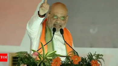 rahul-gandhi-petrol-price-amith-shah