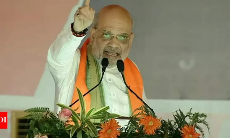 rahul-gandhi-petrol-price-amith-shah