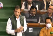 rahul-gandhi-phone-abhishek-banerjee-women-reservation