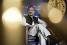 rahul-gandhi-questions-foreign-policy