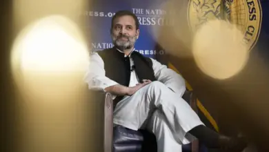 rahul-gandhi-questions-foreign-policy