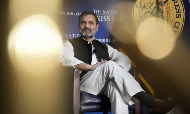 rahul-gandhi-questions-foreign-policy