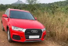 rahul-meena-irs-officer-daughter-murder