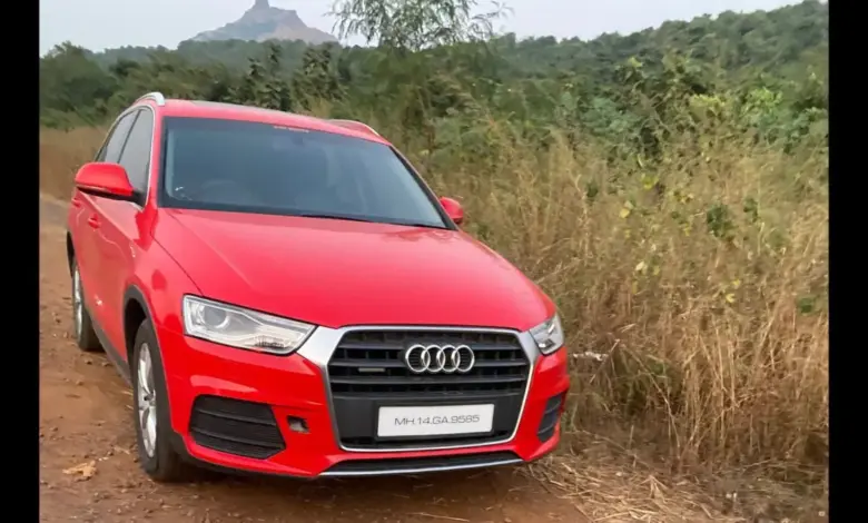 rahul-meena-irs-officer-daughter-murder