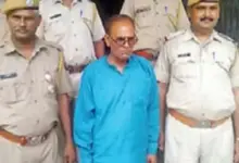 rahul-meena-rape-allegations