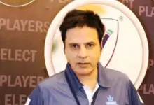 rahul-roy-debt-support-industry-silent