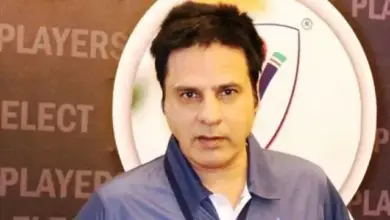 rahul-roy-debt-support-industry-silent