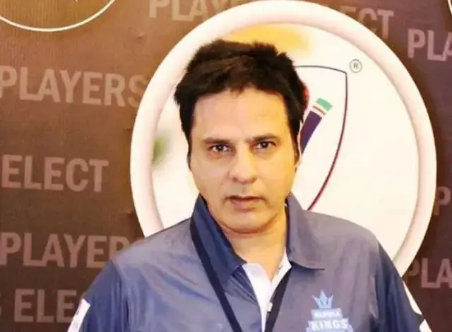 rahul-roy-debt-support-industry-silent