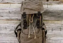 rahul-roy-new-look-viral